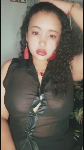 Mom of one needs to be loaded with cum again. 25 y/o - free porn video