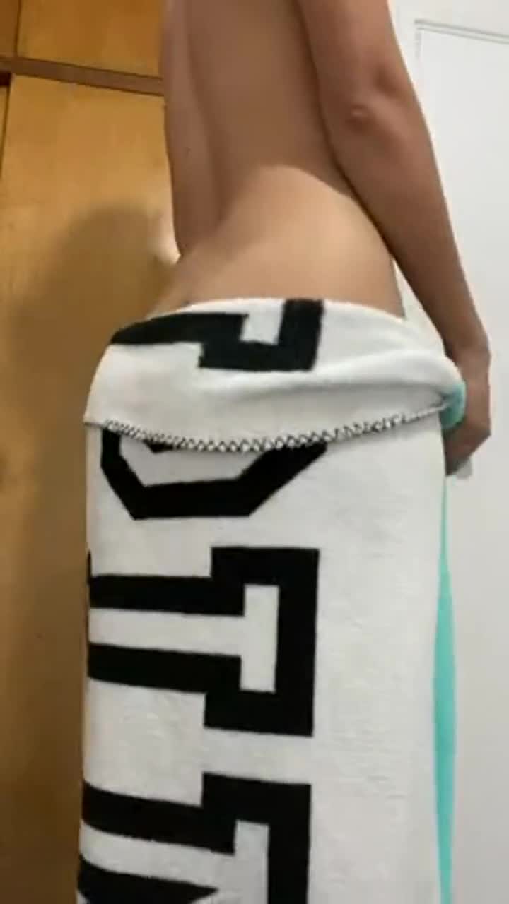 Cum and breed me, my body is ready for you. - free porn video