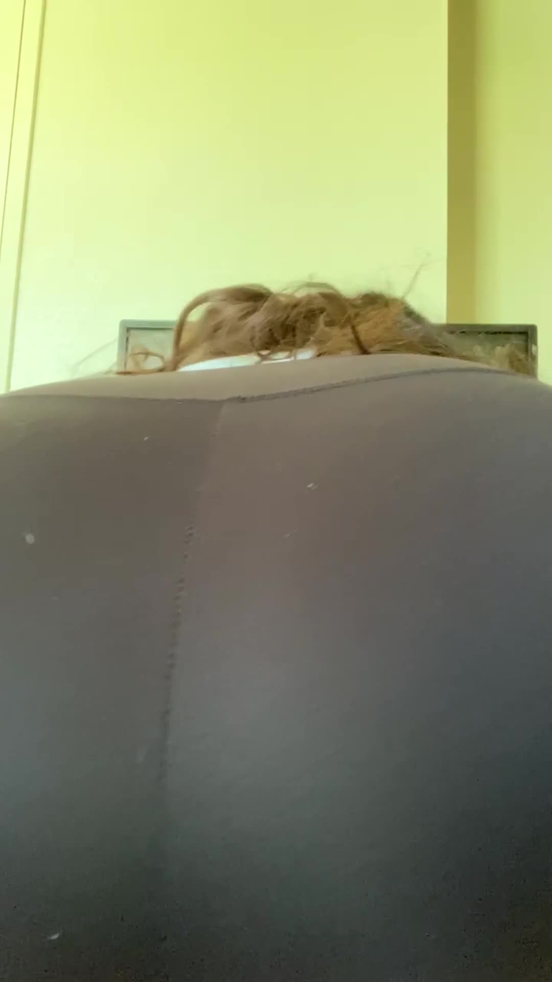 I want you to be near me  - free porn video