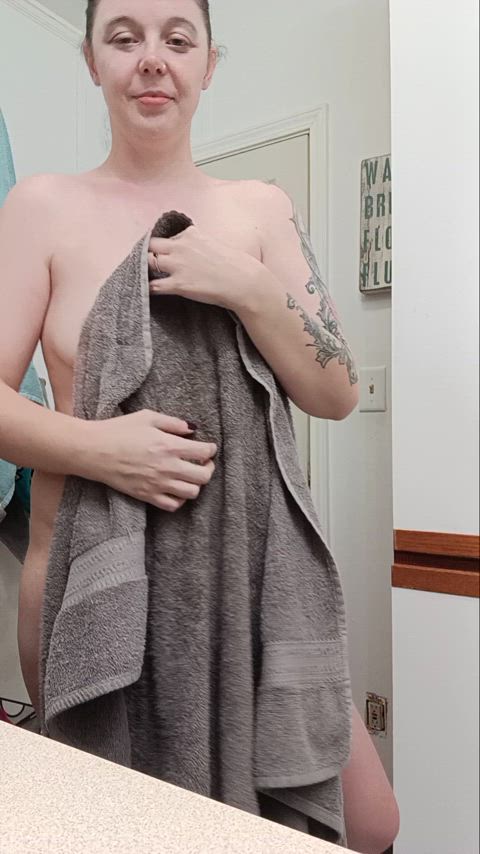 Tuesday's aren't so bad - free porn video