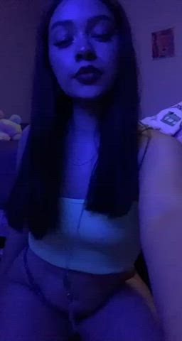 can i be your sneaky link? - free porn video