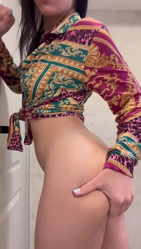Who would take me for a ride? - free porn video
