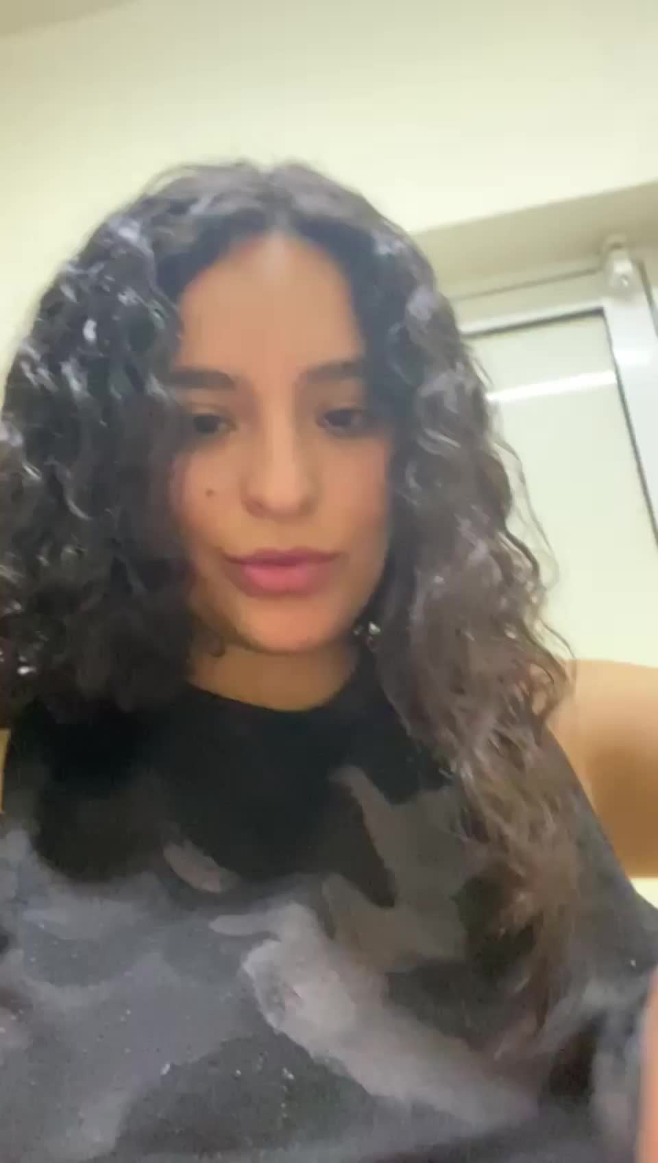 If you breed me I'll make you a sandwich - free porn video