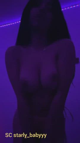 Wanna try something new and into Asian girls? Add me if you think I'm hot 💦🥵 19 Single from Philippines 👅❤️ - free porn video