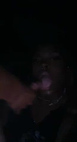 it tasted so good 🤤 - free porn video