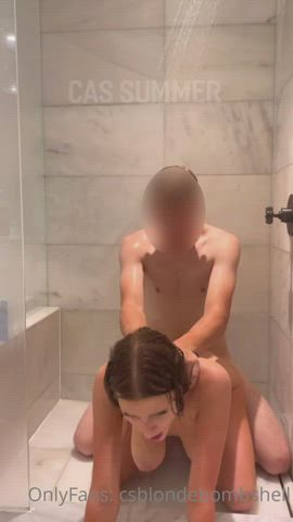 C4s Summ3r Her Full Content L1nk In Comment - F0lder B3l0w 2 - free porn video