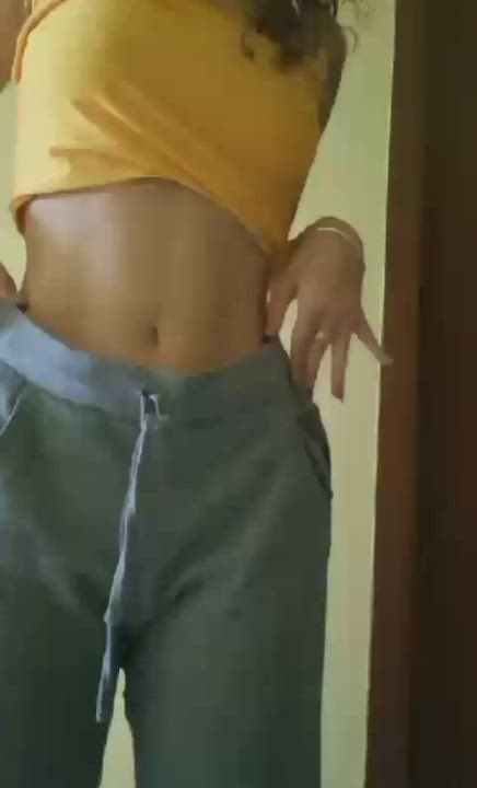 Don't you want to spank me? - free porn video