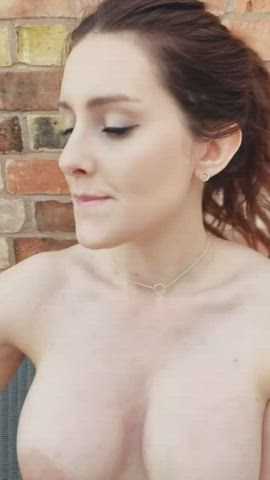 Yum! (F27) - free porn video