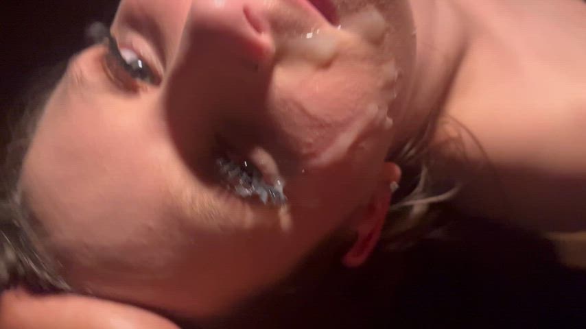I got Wrecked! - free porn video