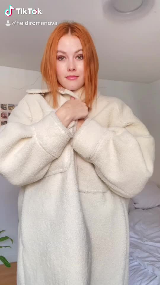 From university straight to Reddit ☺️ - free porn video