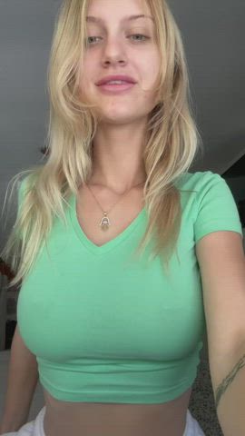 Sup buttercups - free porn video