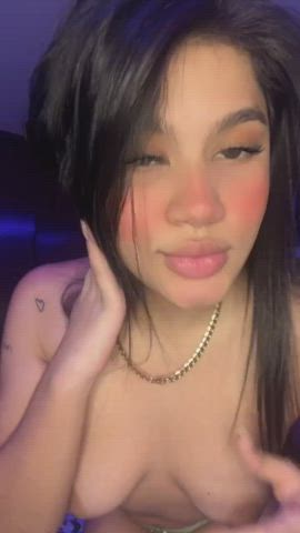 My Ass drives you crazy? - free porn video