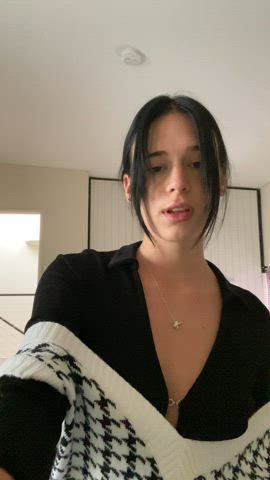 Little boobies for country girls - free porn video