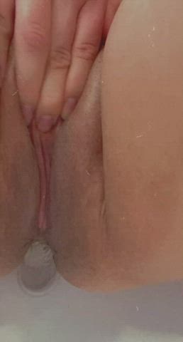 Love cumming from anal play 🤤 - free porn video