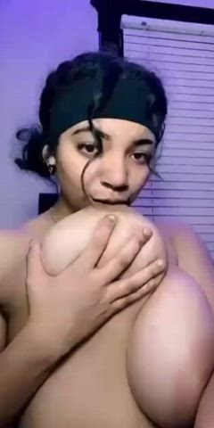 Anyone Know Her Name?? - free porn video