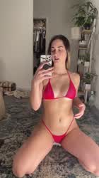 No condom needed - free porn video
