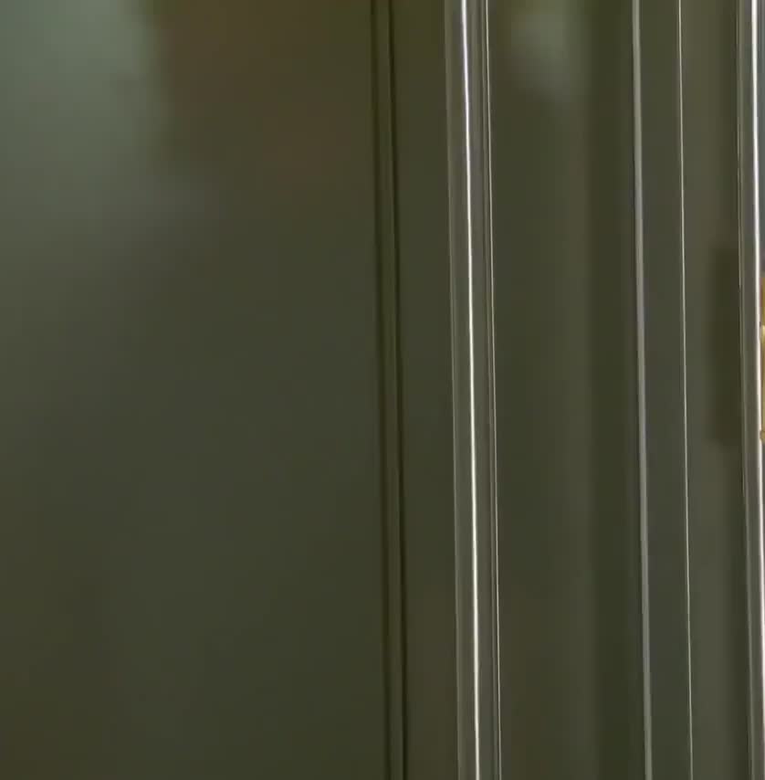 Gal Gadot is definitely the mom who teases all her son’s friends when they come over - free porn video