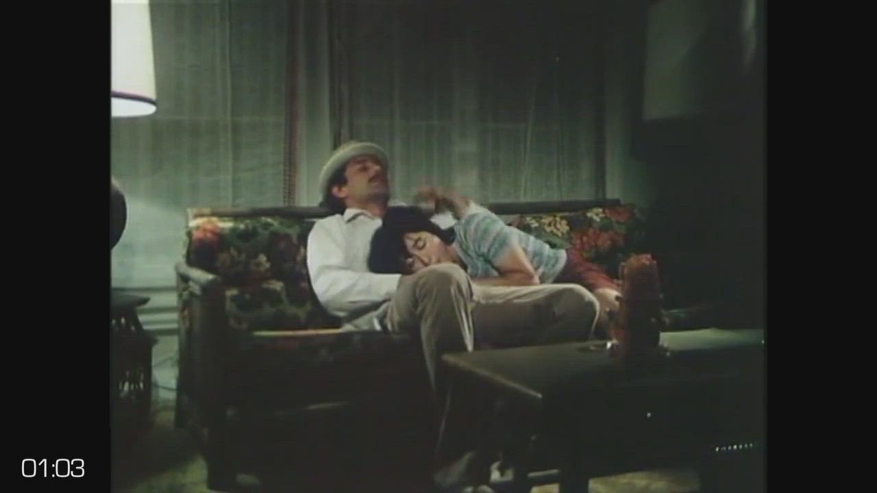 she reluctantly blows him after dying sex - free porn video
