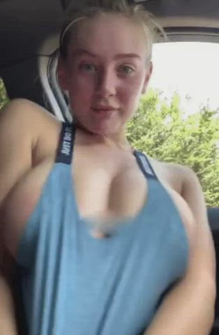 BETHANY - free porn video