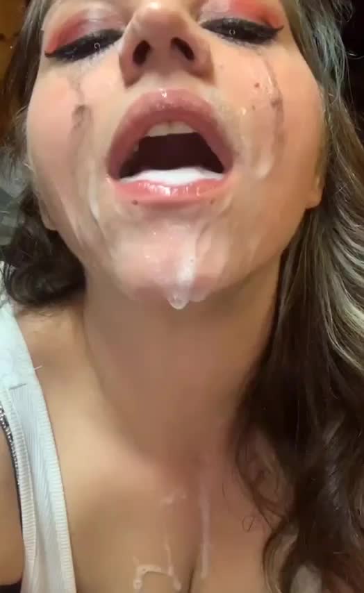 feed me more please :) - free porn video