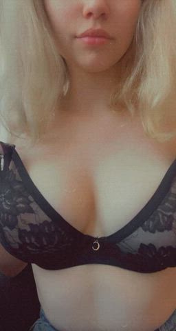 Whoever likes gets a surprise - free porn video