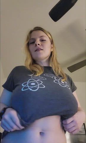 Dropping them - free porn video