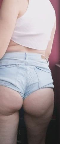 Breed me first than lets have anal😈 - free porn video