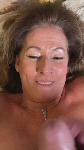 Someday there will be two others adding to this scene😘 Porn GIF by crazybicouplemw - free porn video