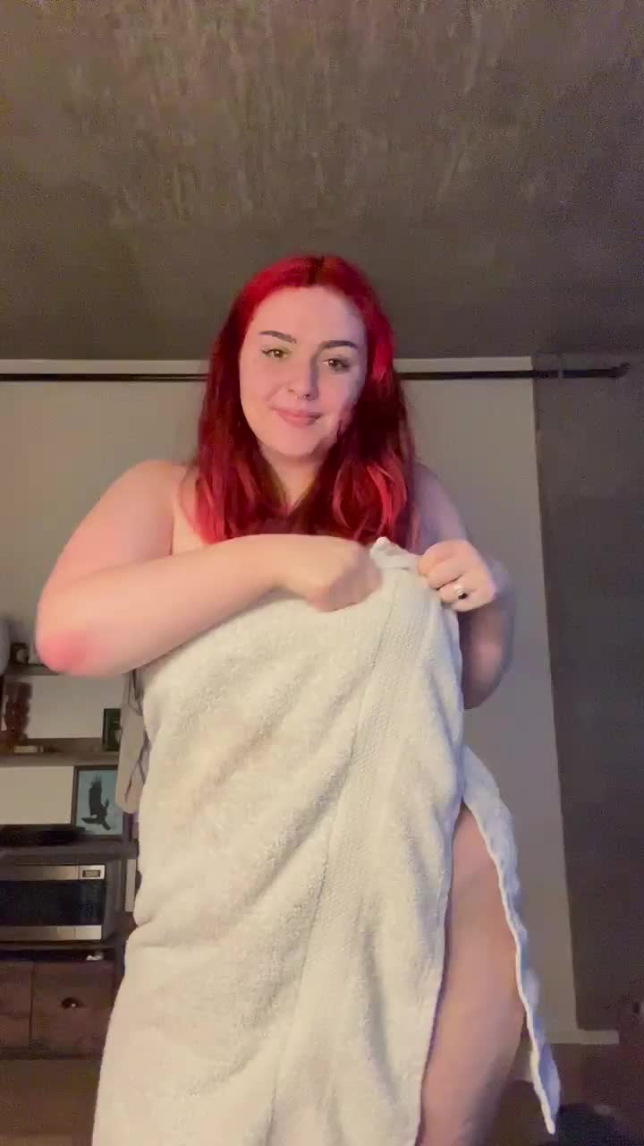 Are you a tits or ass kinda man - free porn video