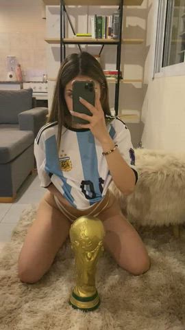 Come celebrate with me - free porn video