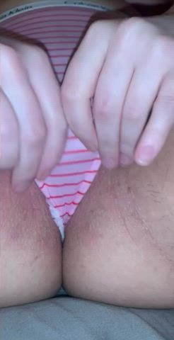 a snack for you😉 - free porn video