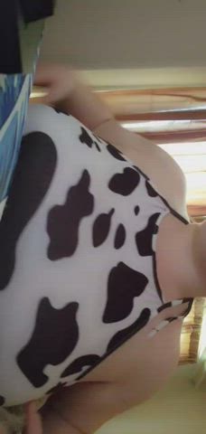 do you like my new shirt - free porn video