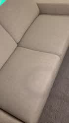This is how I wanna jump on you - free porn video