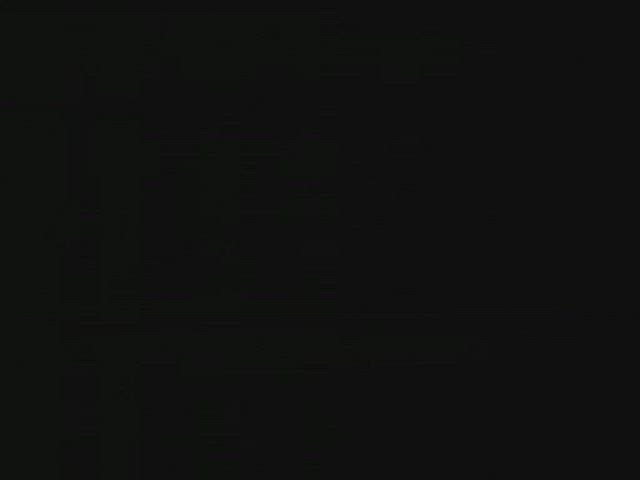 Lesbian Lesbians Romantic Sex Porn GIF by peterosar - free porn video