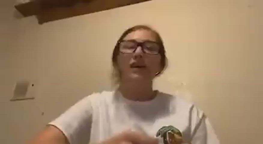 Name? Source? - free porn video