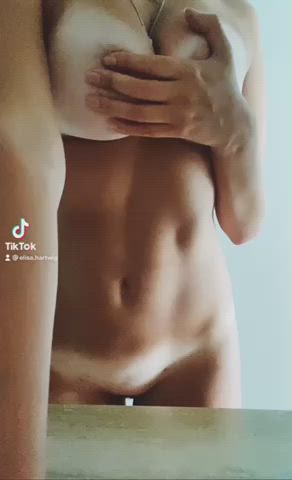 Daddy always tells me he's proud of her little girl - free porn video