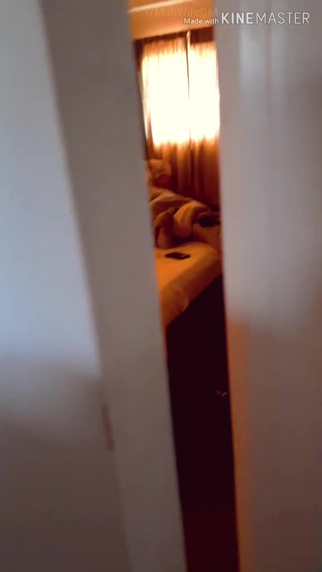 Doggystyle Sister Spy Porn - free porn video