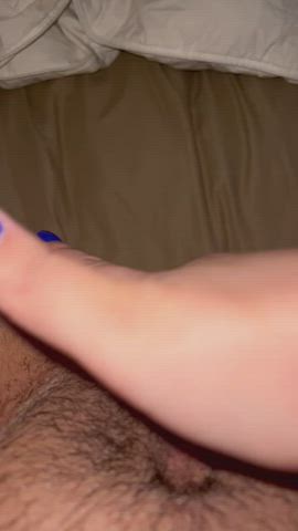 Send nudes for help - free porn video