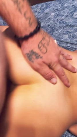 Fill me with dick - free porn video