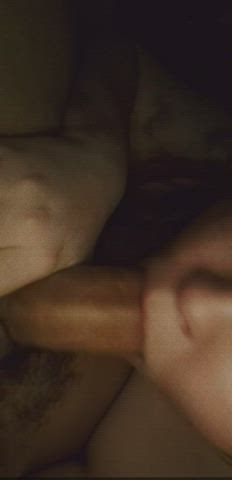 night snack🥵😋 - free porn video