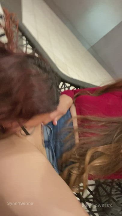 What mall is this???? - free porn video