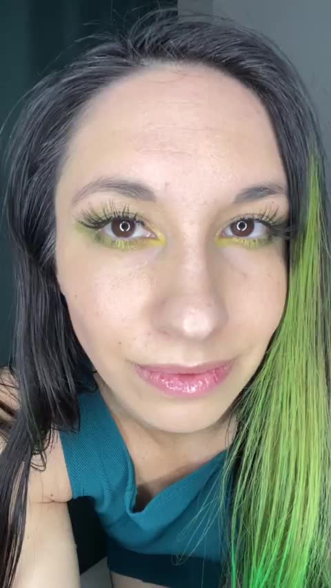 I collect boners. Give me yours. Now. - free porn video
