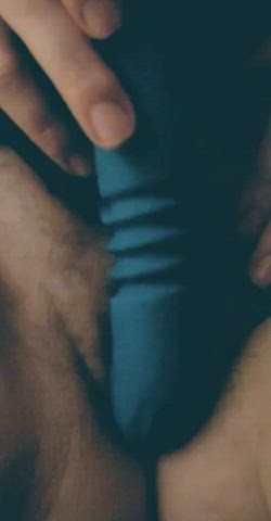 Happy Hump Day, Im solo today~ - free porn video