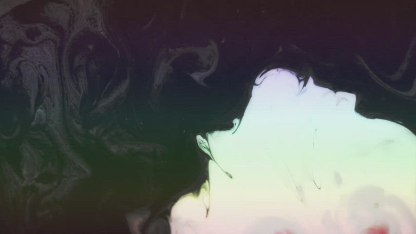 Waves Of Beauty - The Dream PMV 'Comfortably Numb' - Randall Pink Floyd's The Wall pt 14 (full video in comments) - free porn video