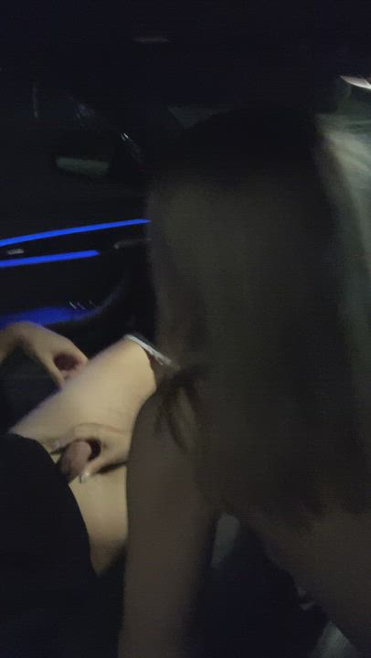 So fucking hot - free porn video