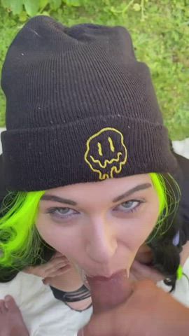 i want to try yours next :) - free porn video