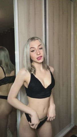 they are softer than you think - free porn video
