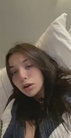 Anyone know her name? TY - free porn video