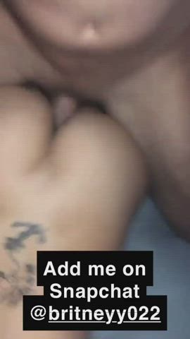Do you wanna BET? I think you can’t resist me 1 min - free porn video