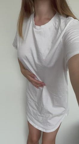 pure and innocent - free porn video